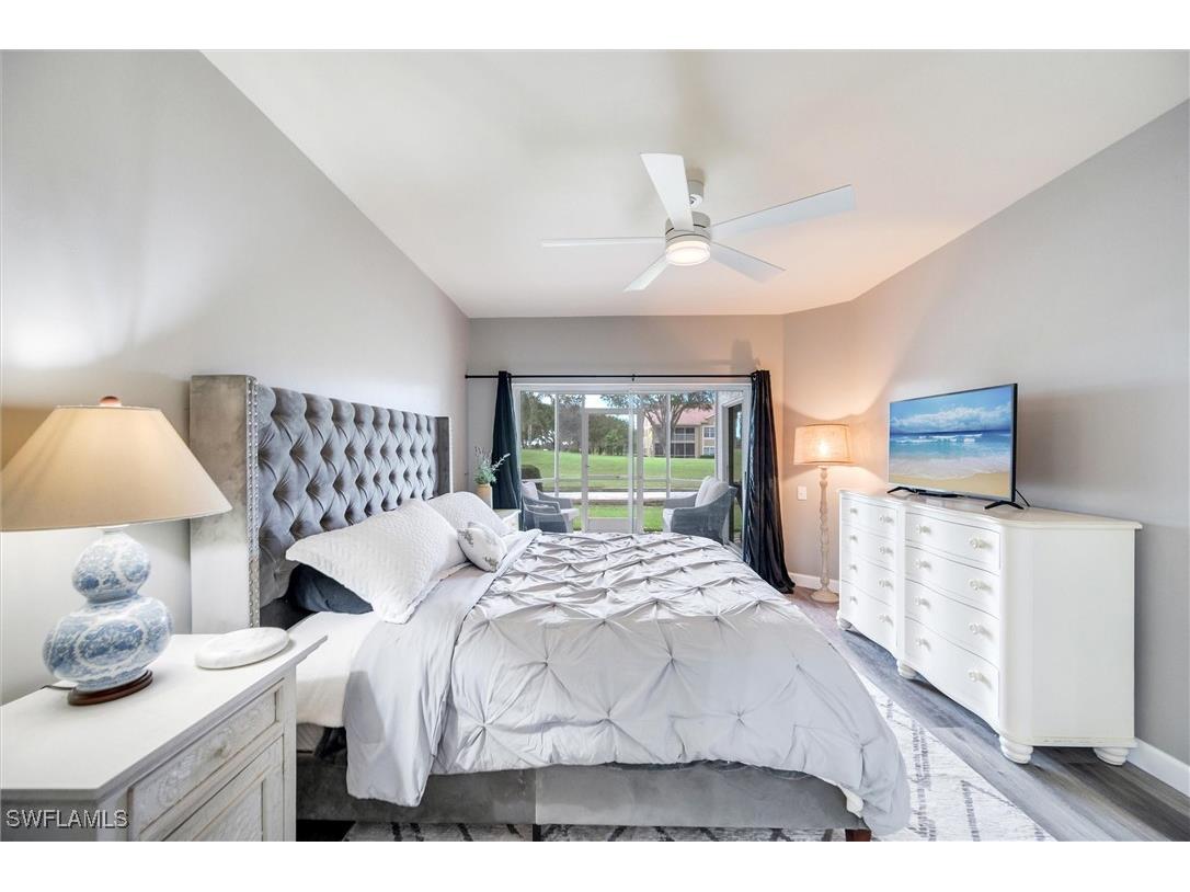 28080 Cavendish Court #2006 Bonita Springs FL 34135 225083231 image14