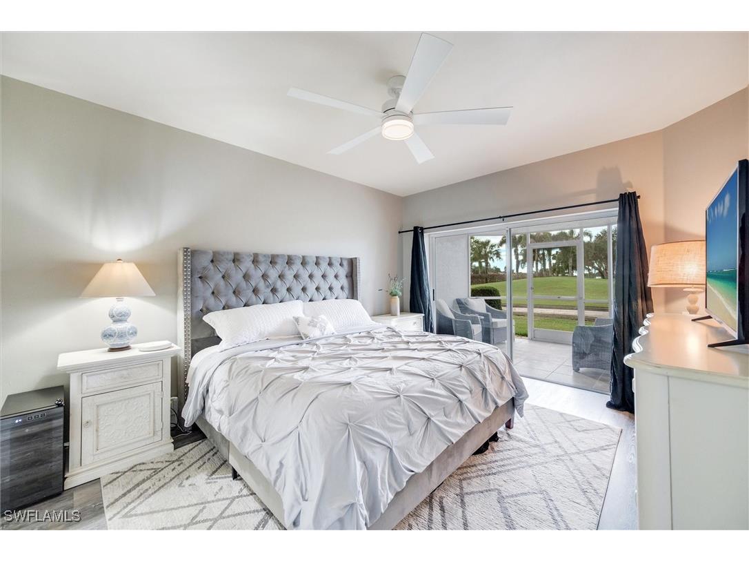 28080 Cavendish Court #2006 Bonita Springs FL 34135 225083231 image15