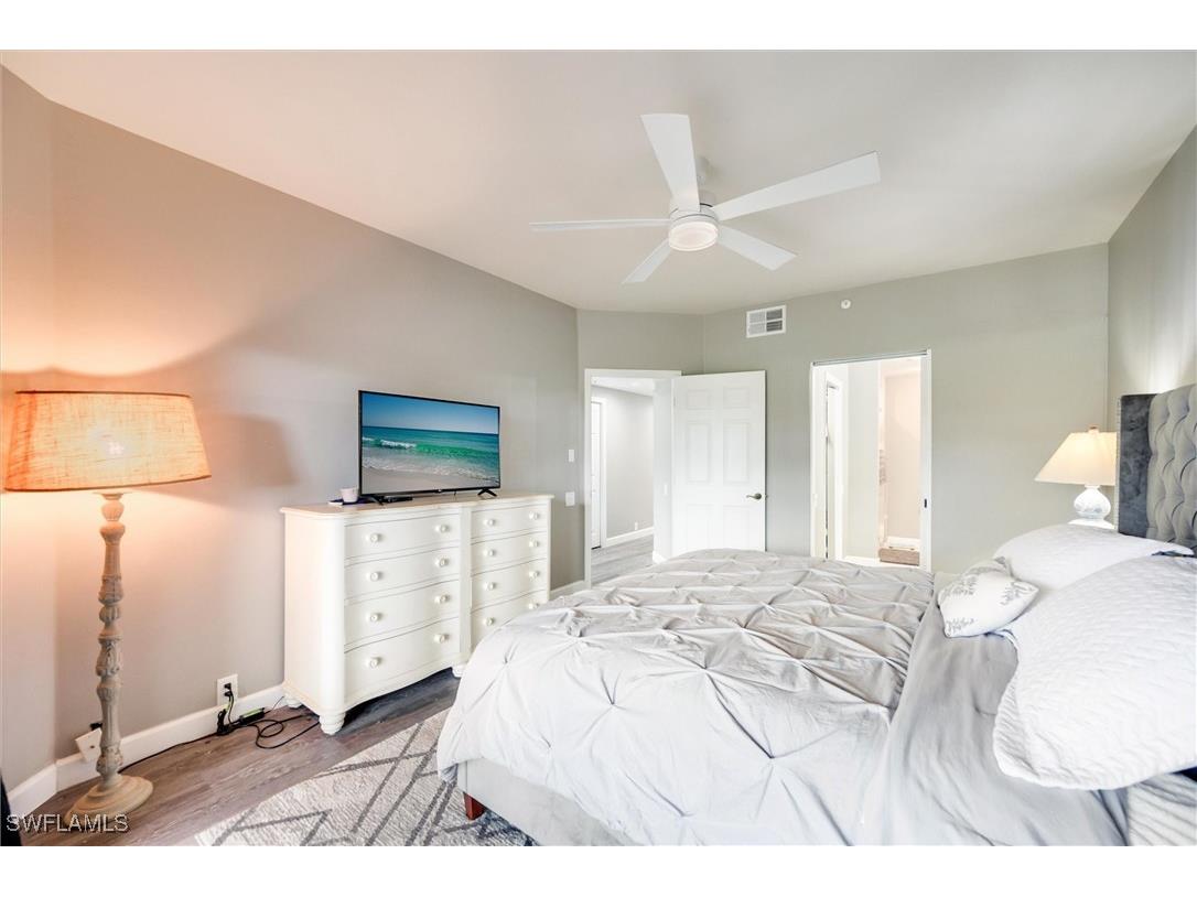 28080 Cavendish Court #2006 Bonita Springs FL 34135 225083231 image16