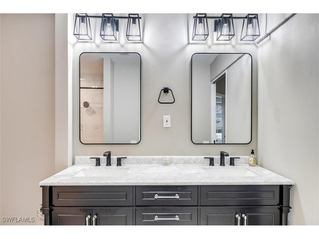 28080 Cavendish Court #2006 Bonita Springs FL 34135 225083231 image19