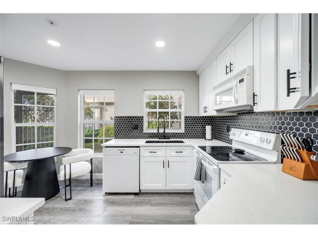 28080 Cavendish Court #2006 Bonita Springs FL 34135 225083231 image2