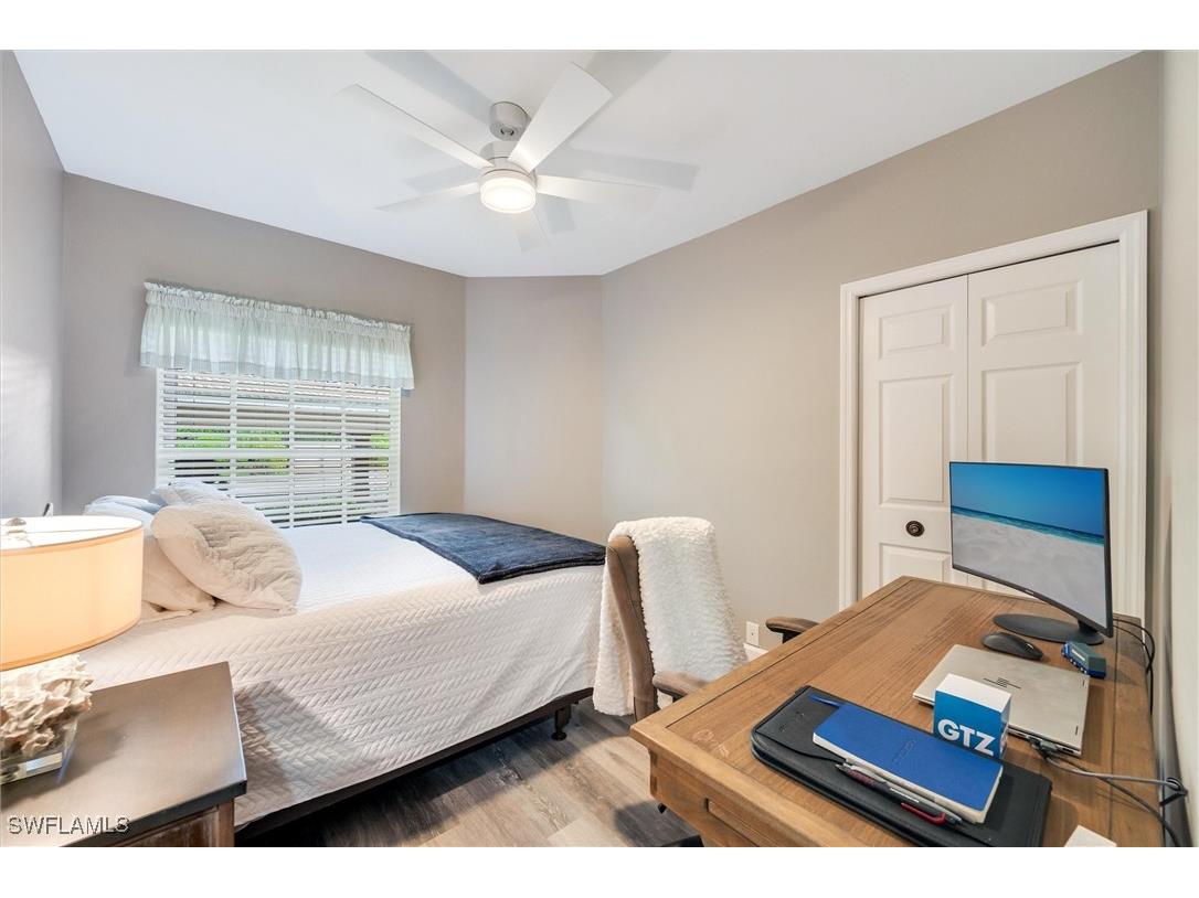 28080 Cavendish Court #2006 Bonita Springs FL 34135 225083231 image20