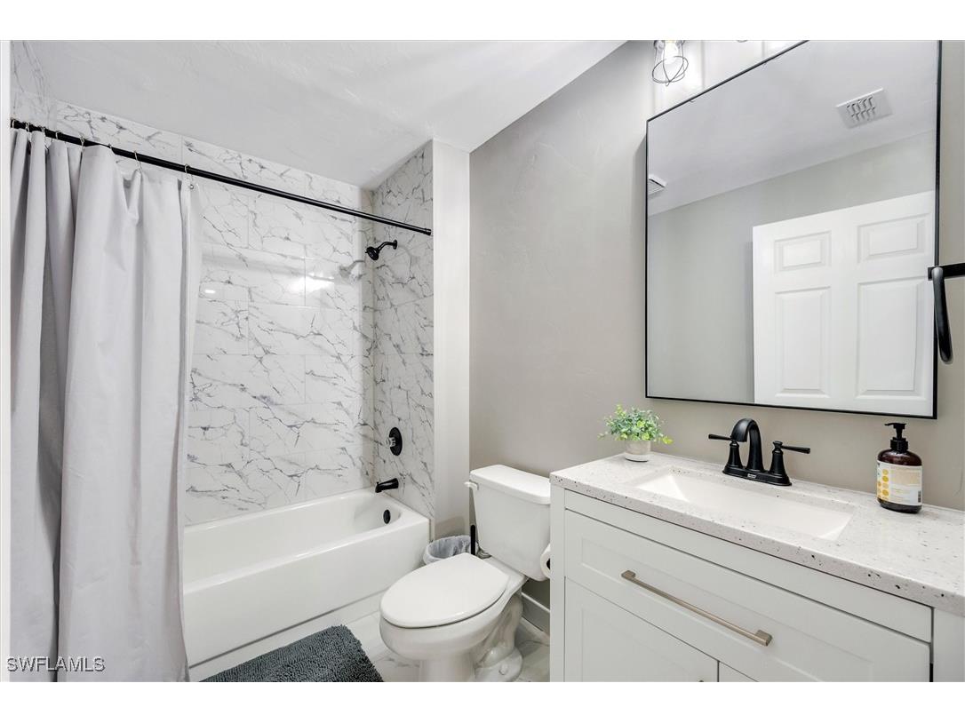 28080 Cavendish Court #2006 Bonita Springs FL 34135 225083231 image22