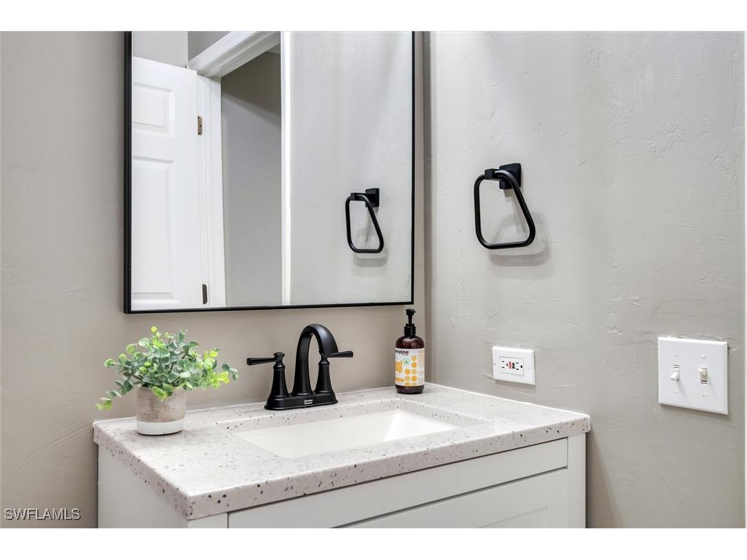 28080 Cavendish Court #2006 Bonita Springs FL 34135 225083231 image23