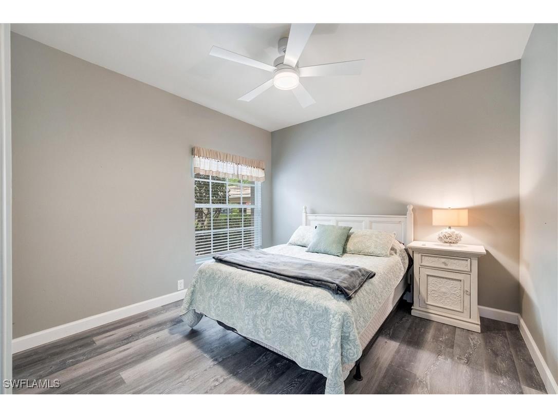 28080 Cavendish Court #2006 Bonita Springs FL 34135 225083231 image24