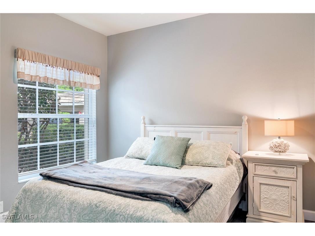 28080 Cavendish Court #2006 Bonita Springs FL 34135 225083231 image25