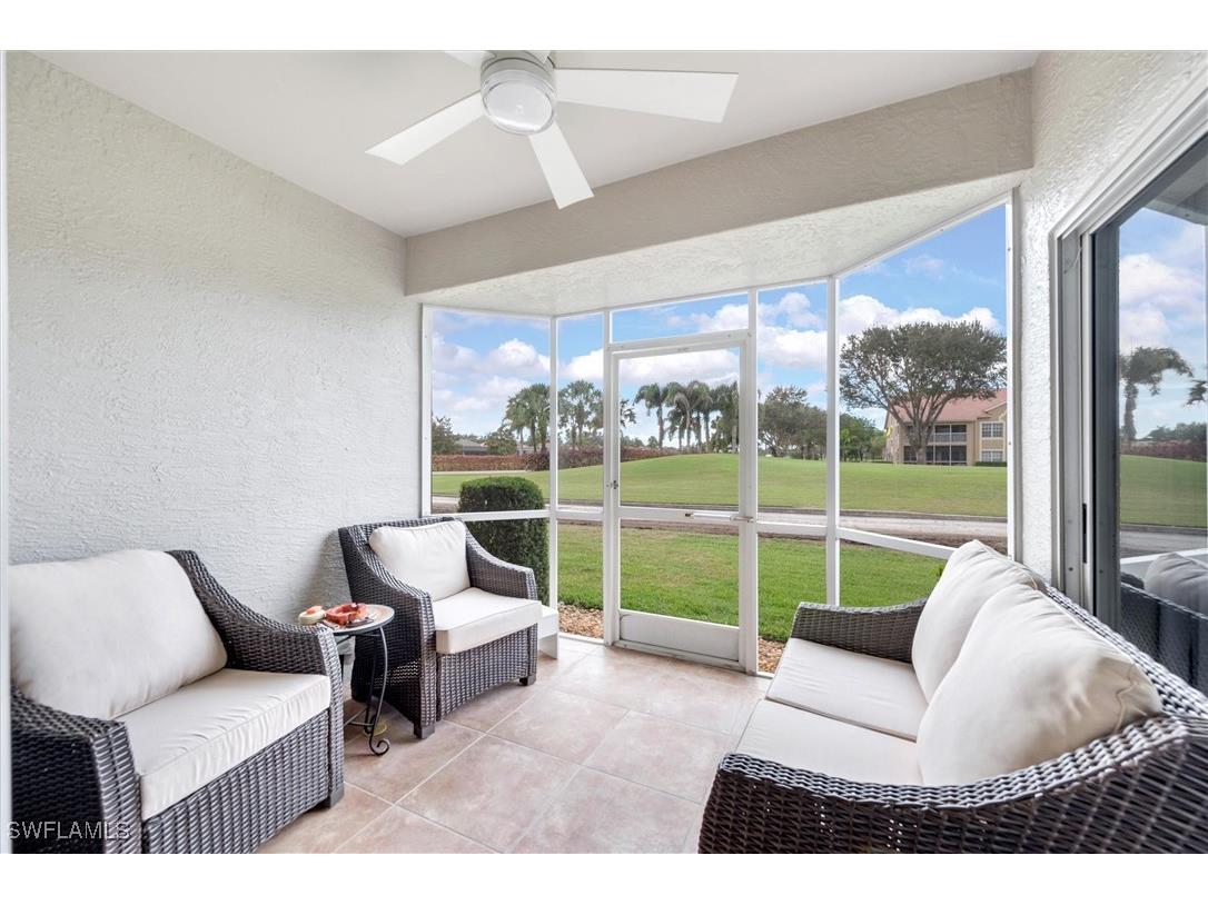 28080 Cavendish Court #2006 Bonita Springs FL 34135 225083231 image27