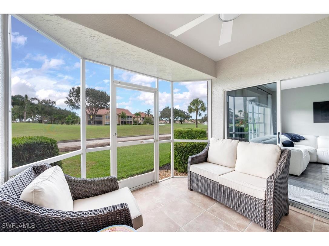28080 Cavendish Court #2006 Bonita Springs FL 34135 225083231 image28