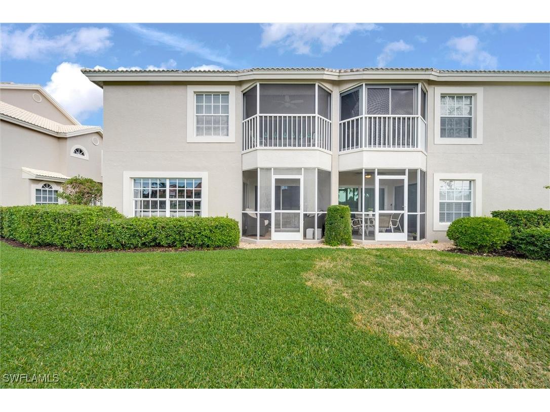 28080 Cavendish Court #2006 Bonita Springs FL 34135 225083231 image29