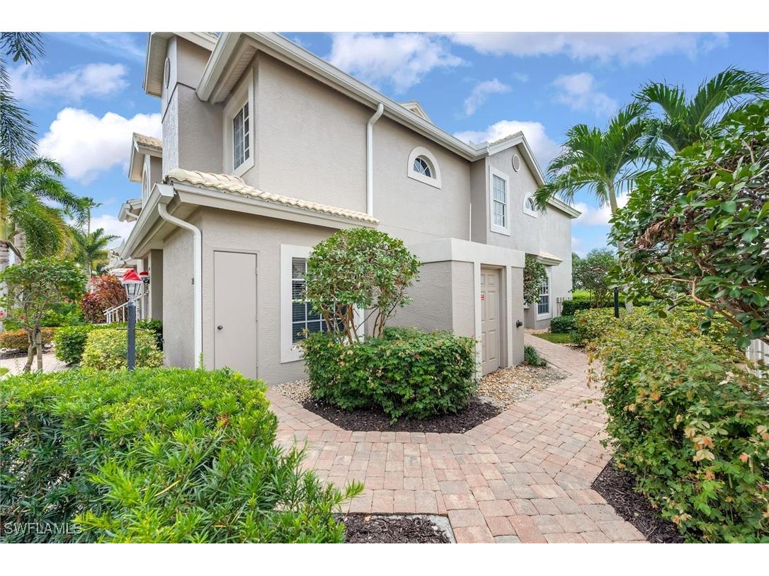 28080 Cavendish Court #2006 Bonita Springs FL 34135 225083231 image3