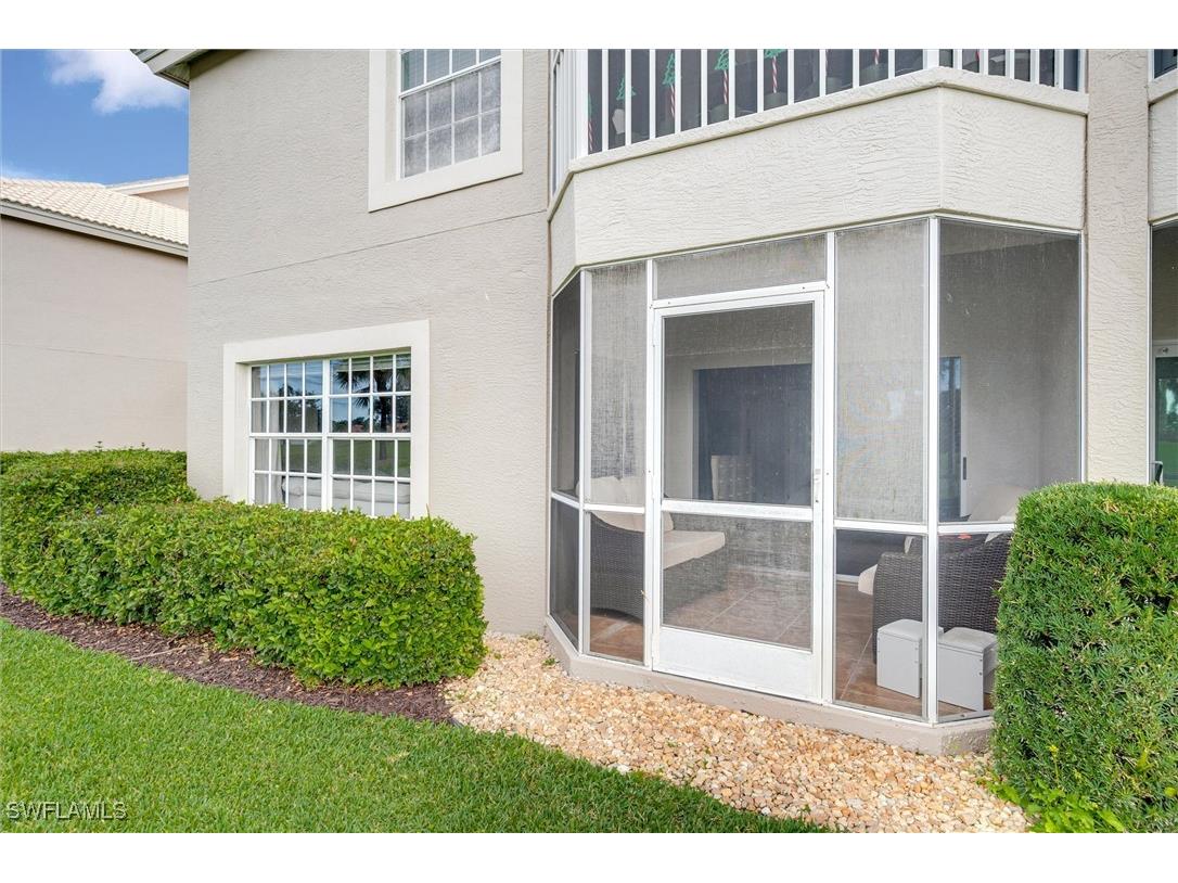 28080 Cavendish Court #2006 Bonita Springs FL 34135 225083231 image30