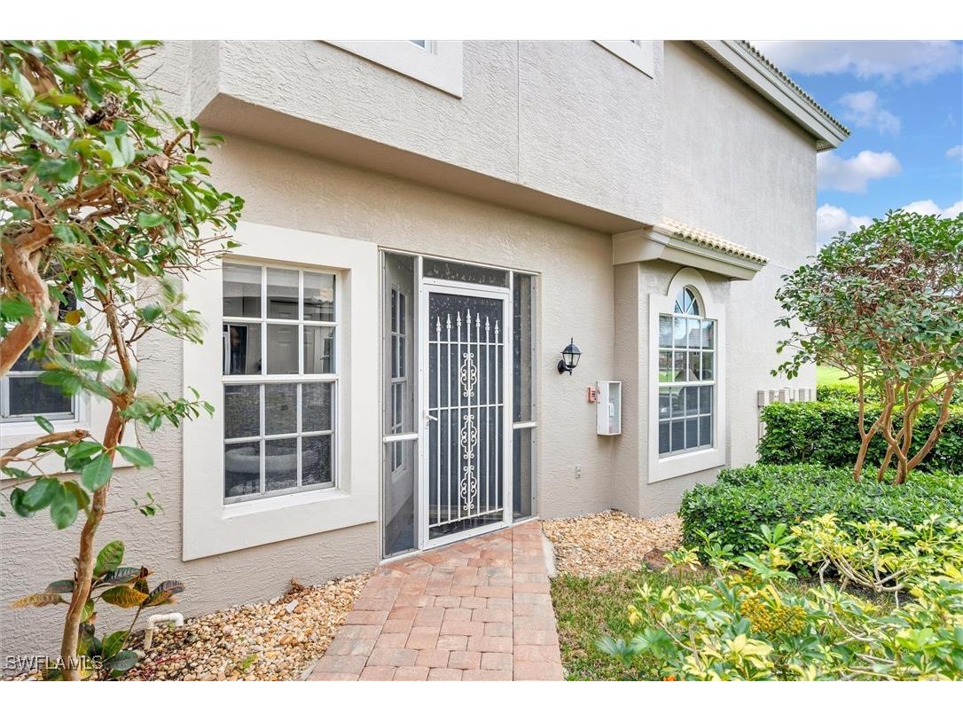 28080 Cavendish Court #2006 Bonita Springs FL 34135 225083231 image31