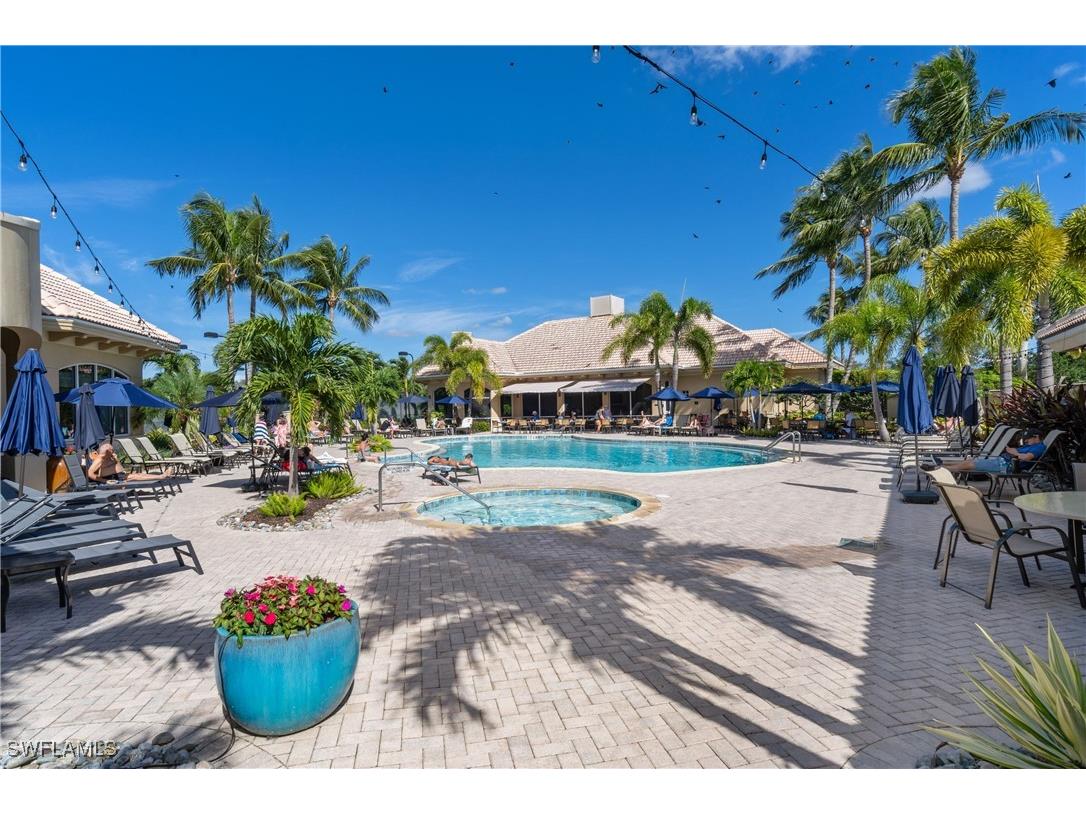 28080 Cavendish Court #2006 Bonita Springs FL 34135 225083231 image33