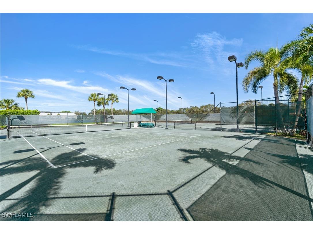 28080 Cavendish Court #2006 Bonita Springs FL 34135 225083231 image34