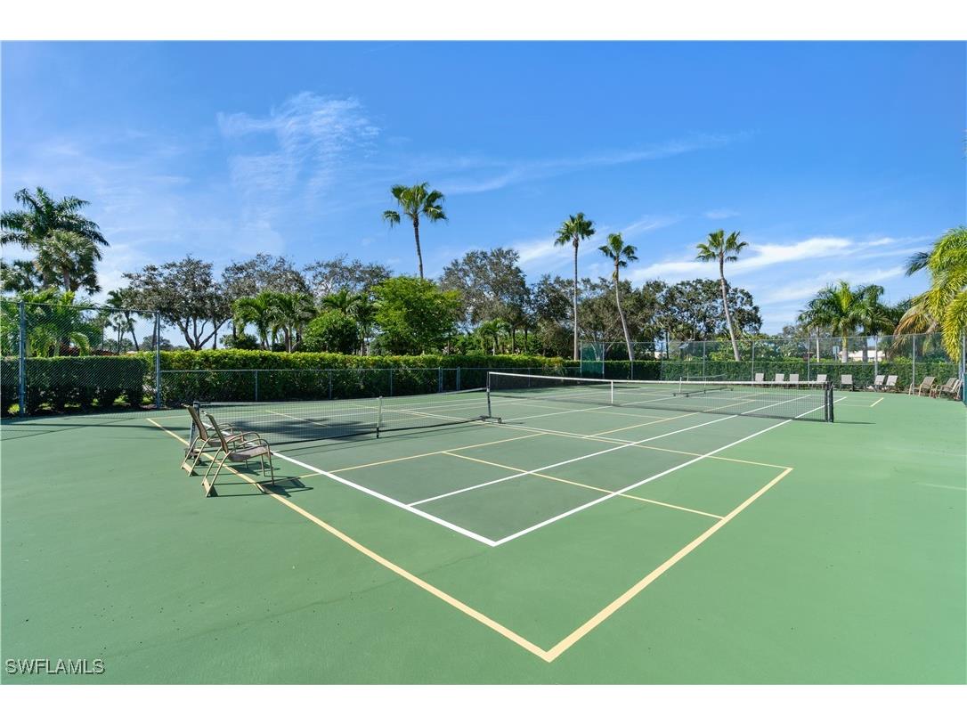 28080 Cavendish Court #2006 Bonita Springs FL 34135 225083231 image35