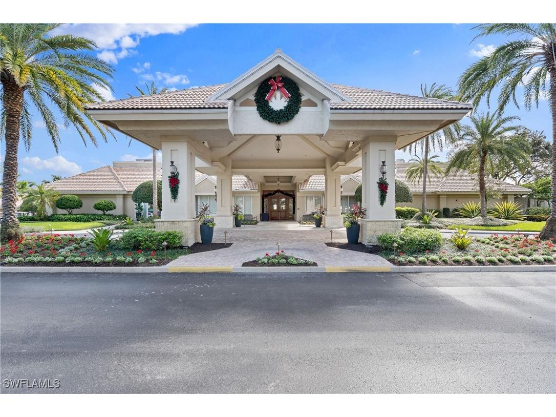 28080 Cavendish Court #2006 Bonita Springs FL 34135 225083231 image36