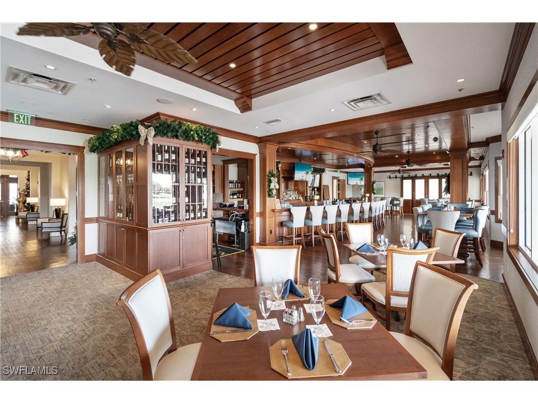 28080 Cavendish Court #2006 Bonita Springs FL 34135 225083231 image37