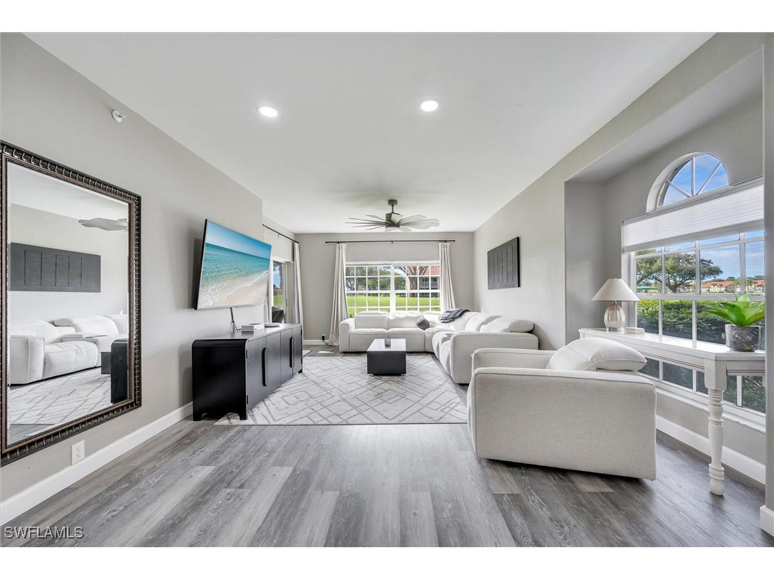 28080 Cavendish Court #2006 Bonita Springs FL 34135 225083231 image4