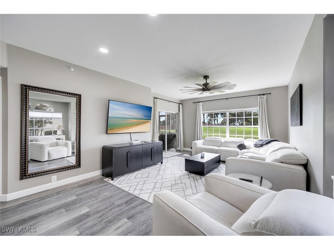 28080 Cavendish Court #2006 Bonita Springs FL 34135 225083231 image5