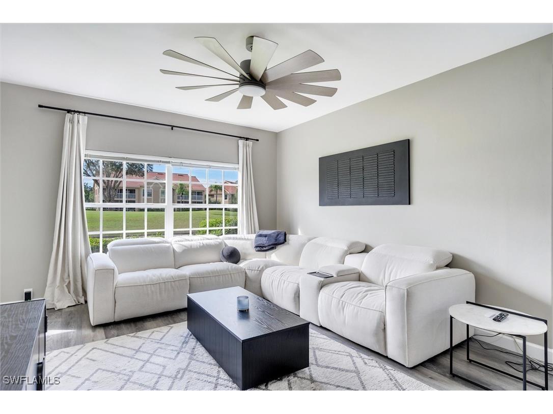 28080 Cavendish Court #2006 Bonita Springs FL 34135 225083231 image6