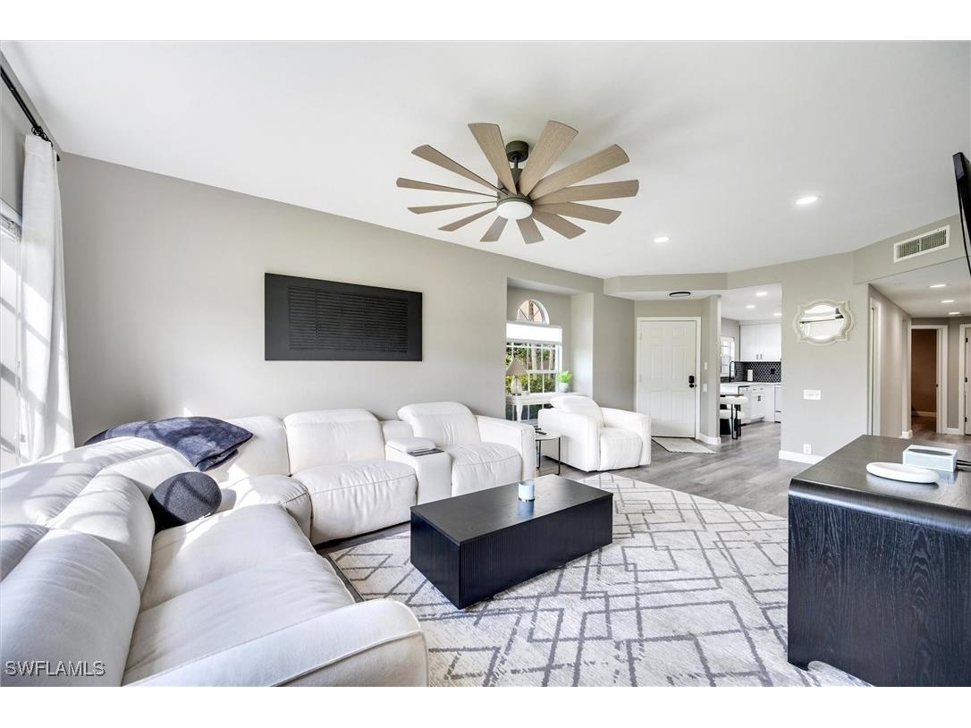 28080 Cavendish Court #2006 Bonita Springs FL 34135 225083231 image7