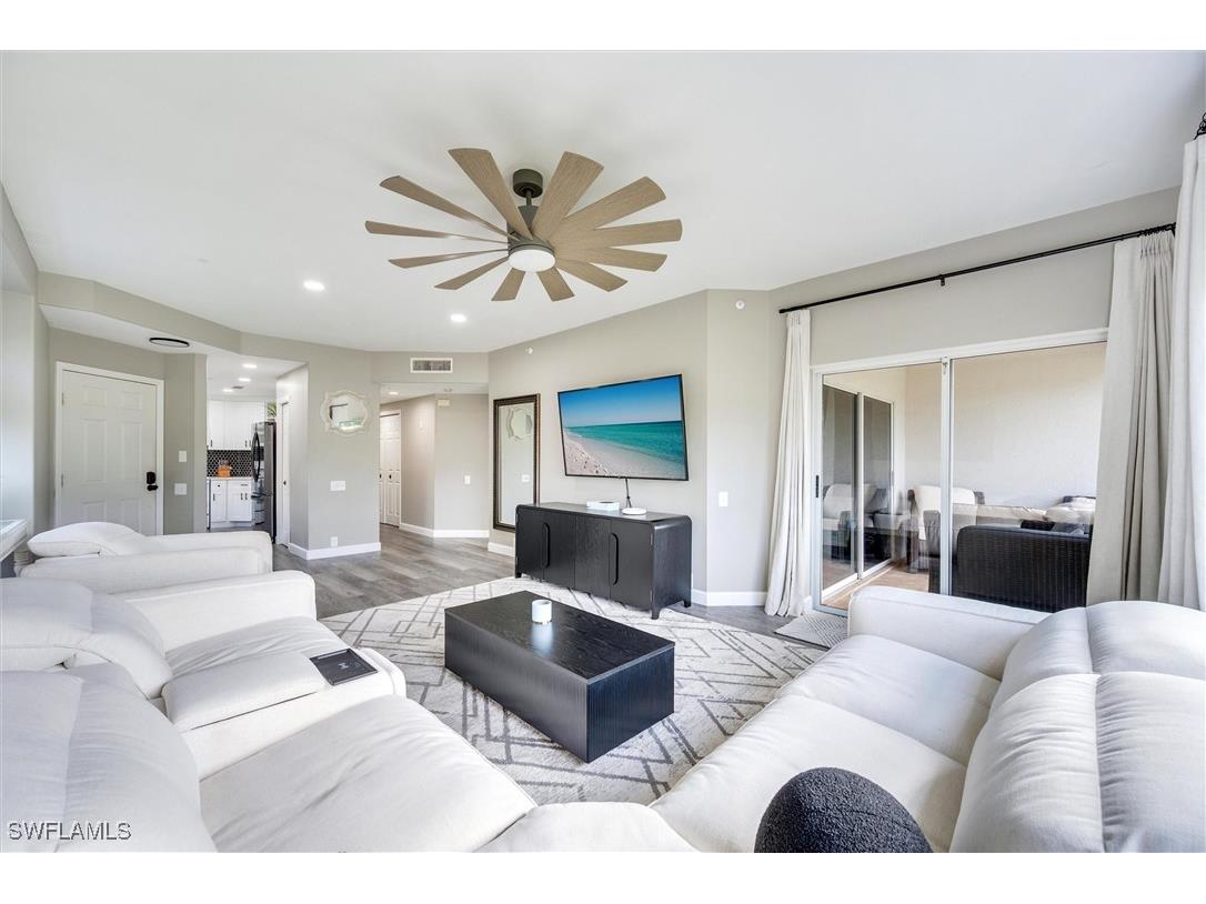 28080 Cavendish Court #2006 Bonita Springs FL 34135 225083231 image8