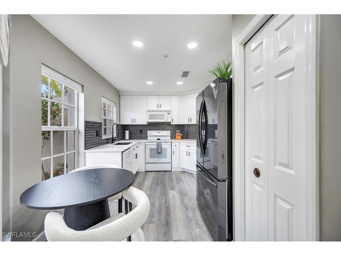 28080 Cavendish Court #2006 Bonita Springs FL 34135 225083231 image9