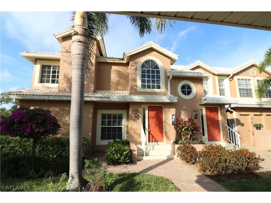 28080 Cavendish Court #2007 Bonita Springs FL 34135 223000273 image1