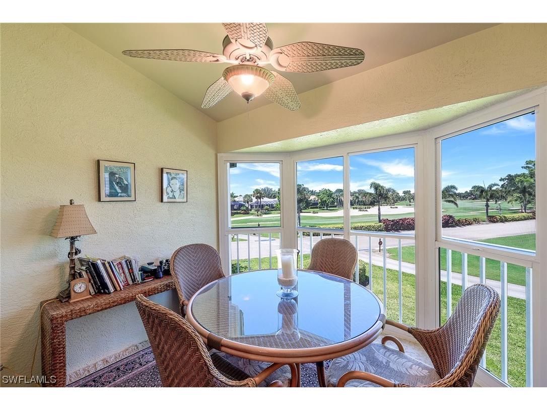 28080 Cavendish Court #2008 Bonita Springs FL 34135 223033994 image1