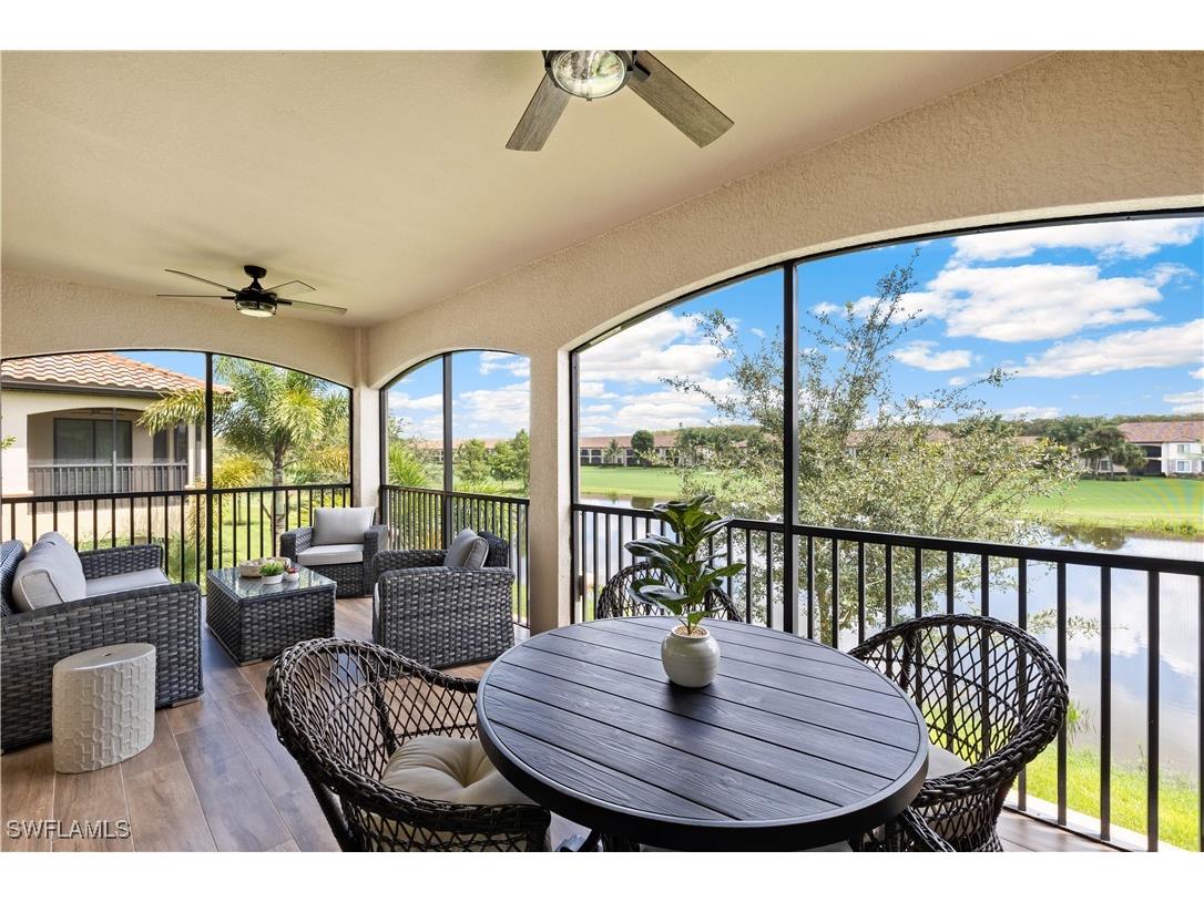 28081 Cookstown Court #4202 Bonita Springs FL 34135 225080059 image1