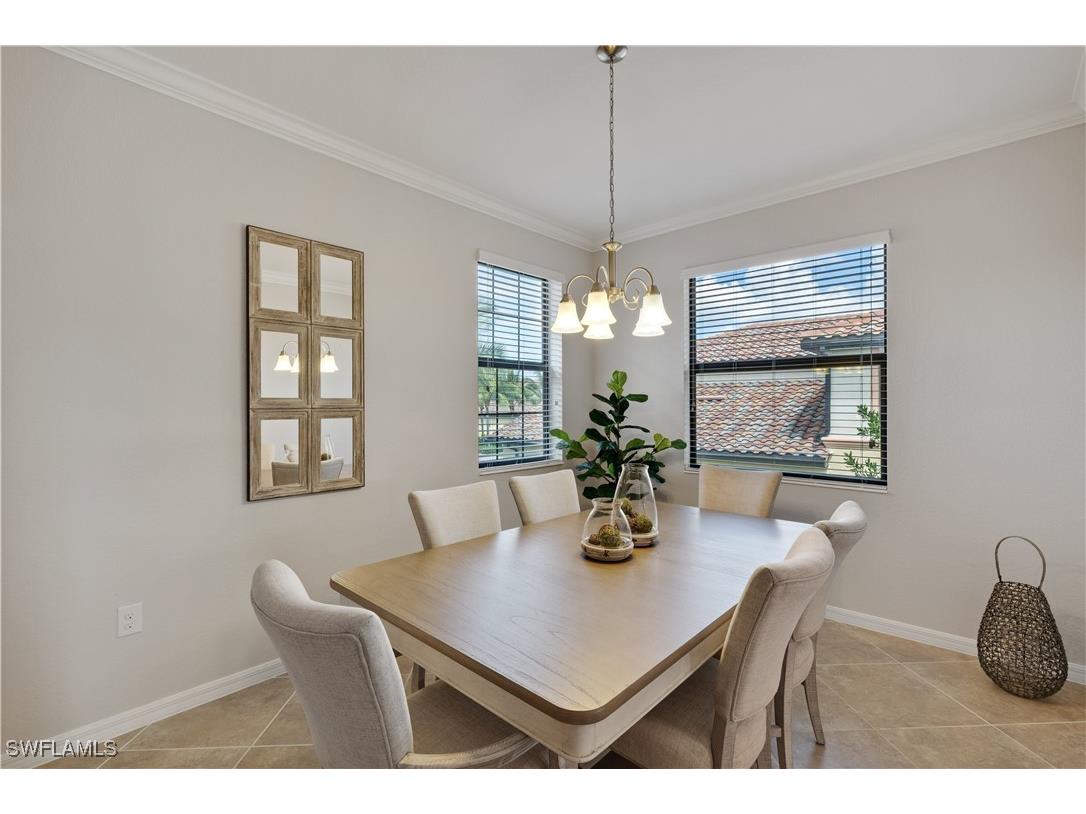 28081 Cookstown Court #4202 Bonita Springs FL 34135 225080059 image10