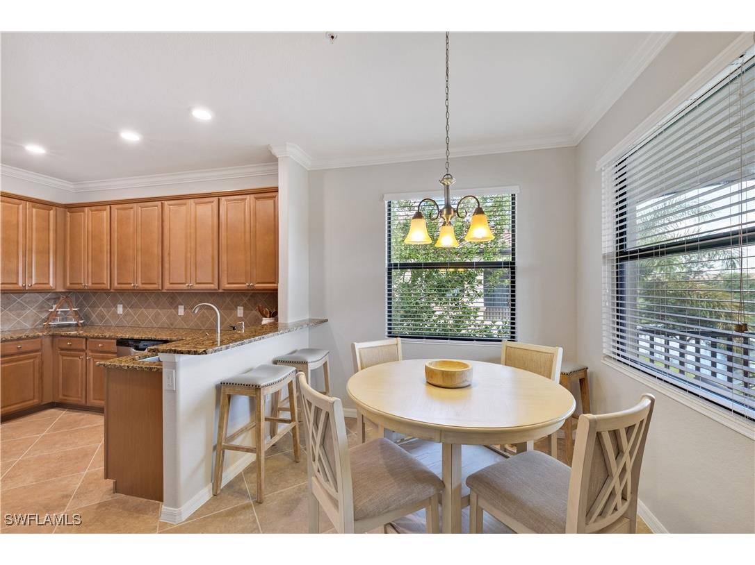 28081 Cookstown Court #4202 Bonita Springs FL 34135 225080059 image11