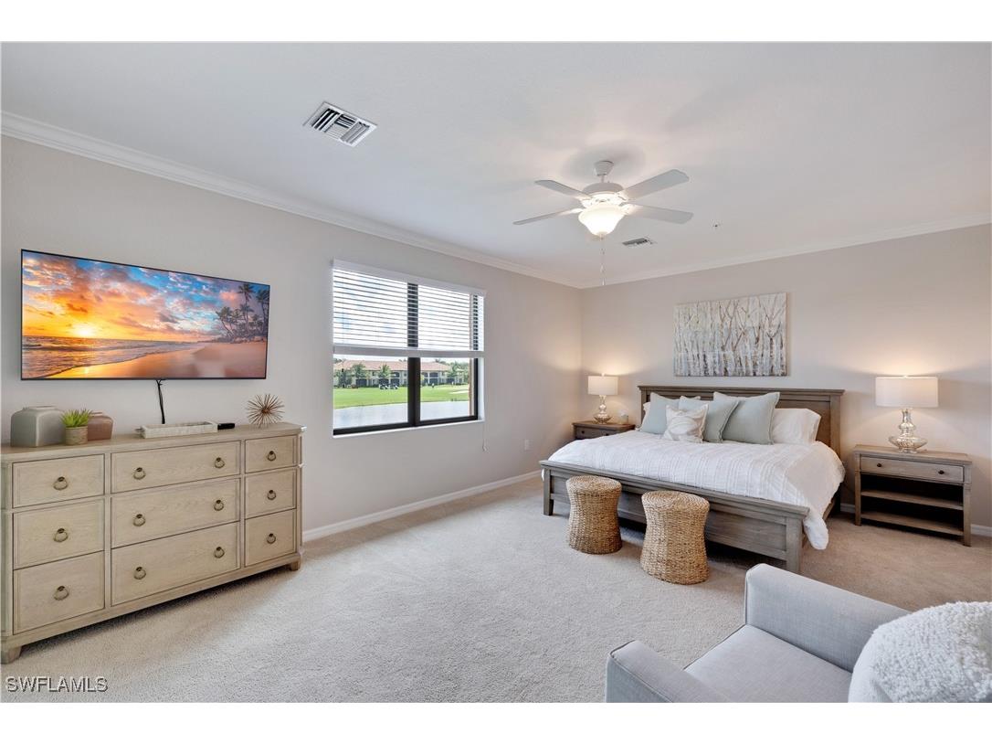 28081 Cookstown Court #4202 Bonita Springs FL 34135 225080059 image12