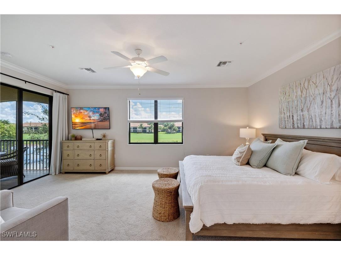 28081 Cookstown Court #4202 Bonita Springs FL 34135 225080059 image13