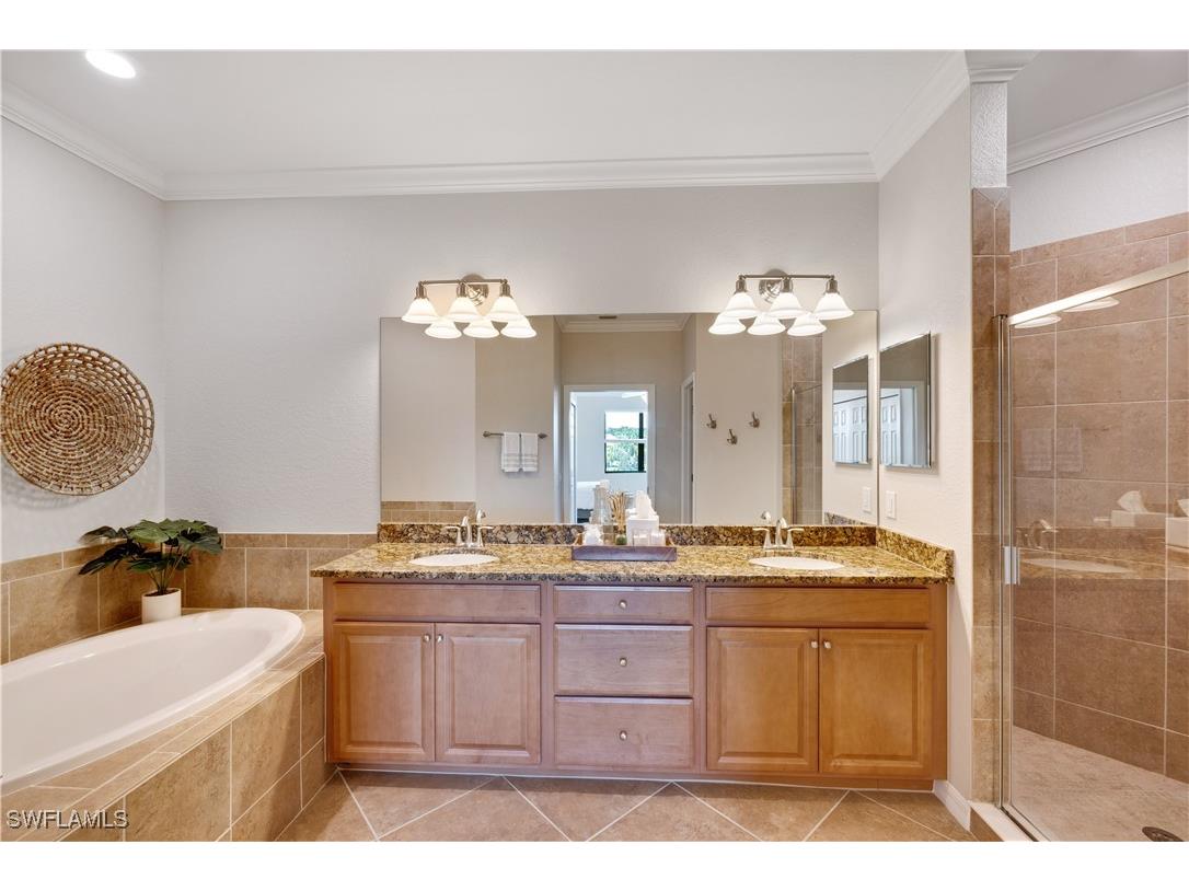 28081 Cookstown Court #4202 Bonita Springs FL 34135 225080059 image14