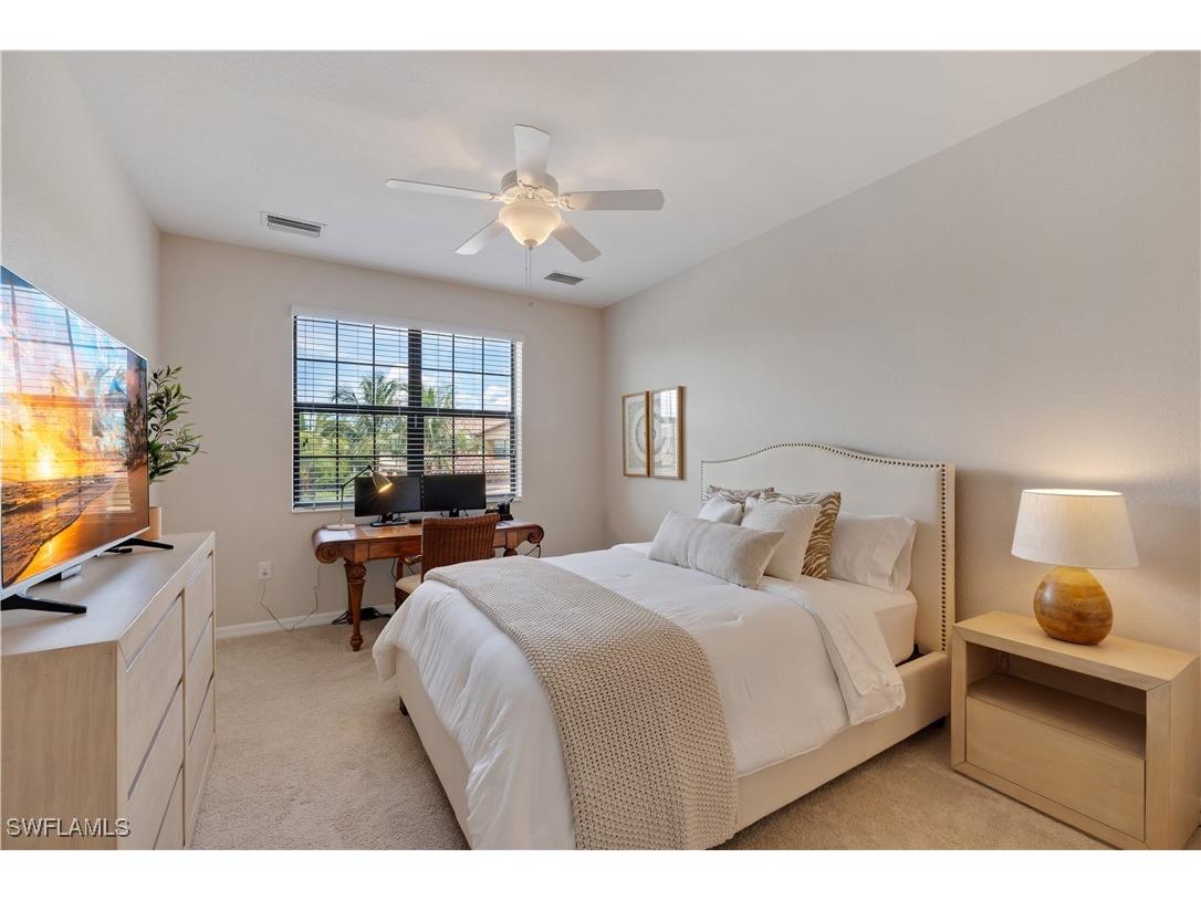 28081 Cookstown Court #4202 Bonita Springs FL 34135 225080059 image15