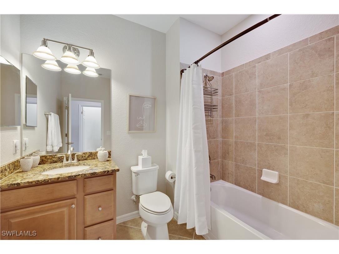 28081 Cookstown Court #4202 Bonita Springs FL 34135 225080059 image16