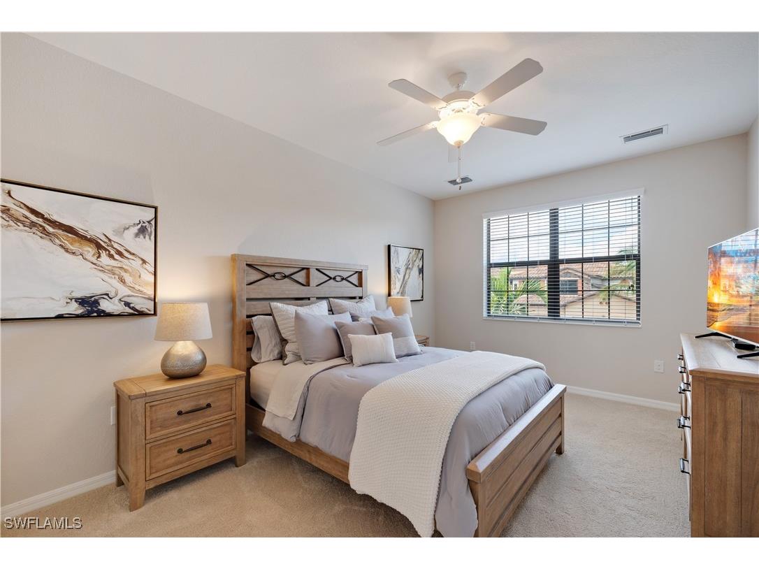 28081 Cookstown Court #4202 Bonita Springs FL 34135 225080059 image17