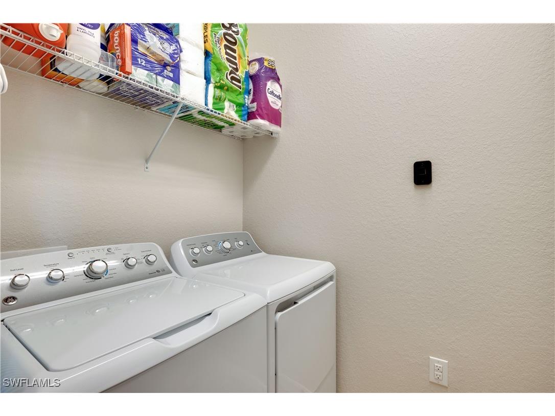 28081 Cookstown Court #4202 Bonita Springs FL 34135 225080059 image18