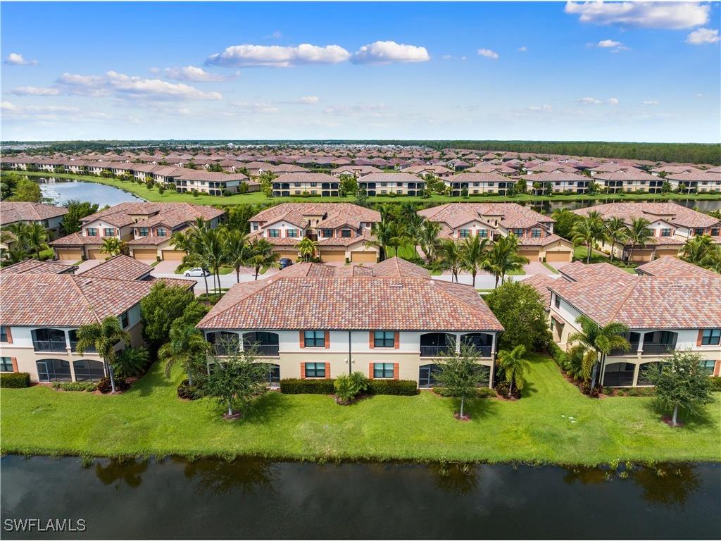 28081 Cookstown Court #4202 Bonita Springs FL 34135 225080059 image19