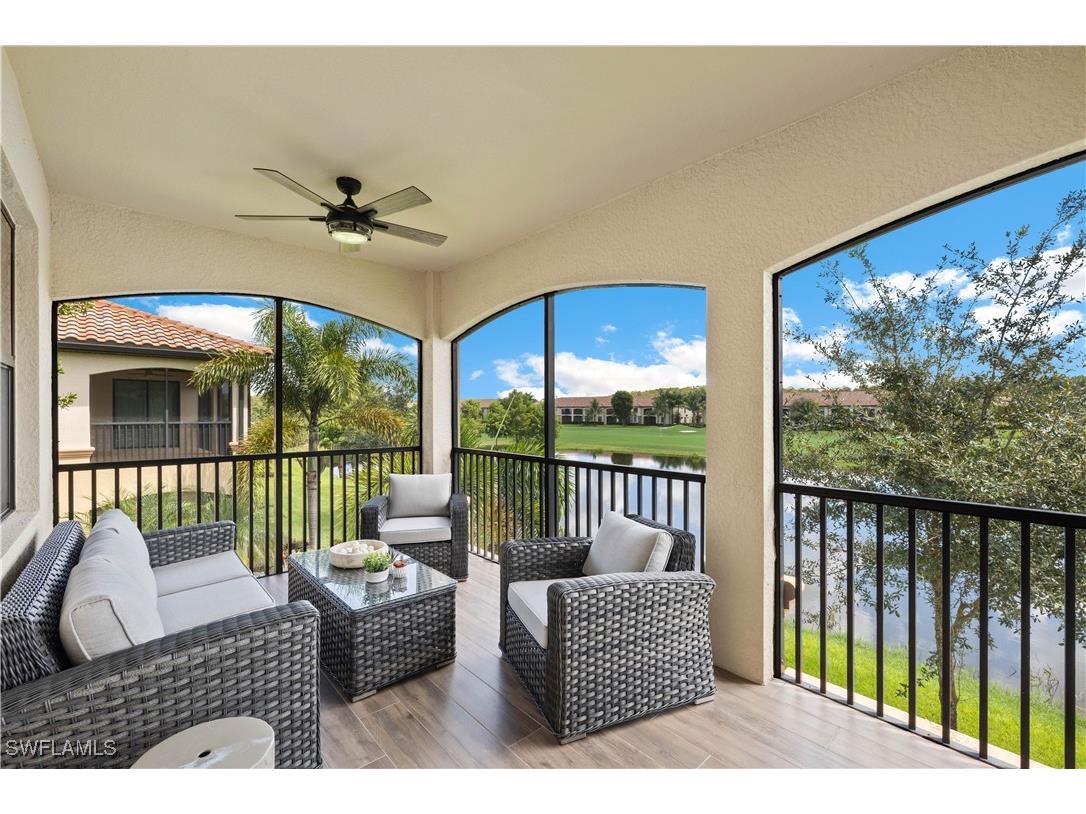 28081 Cookstown Court #4202 Bonita Springs FL 34135 225080059 image2