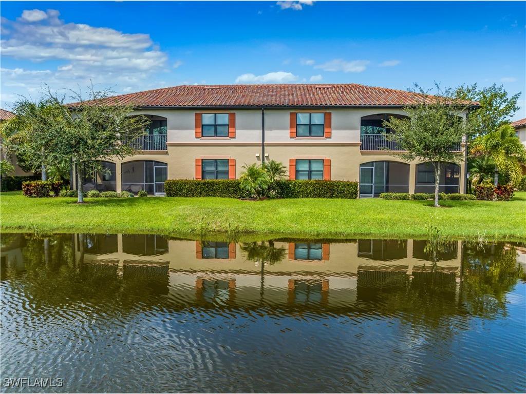 28081 Cookstown Court #4202 Bonita Springs FL 34135 225080059 image21