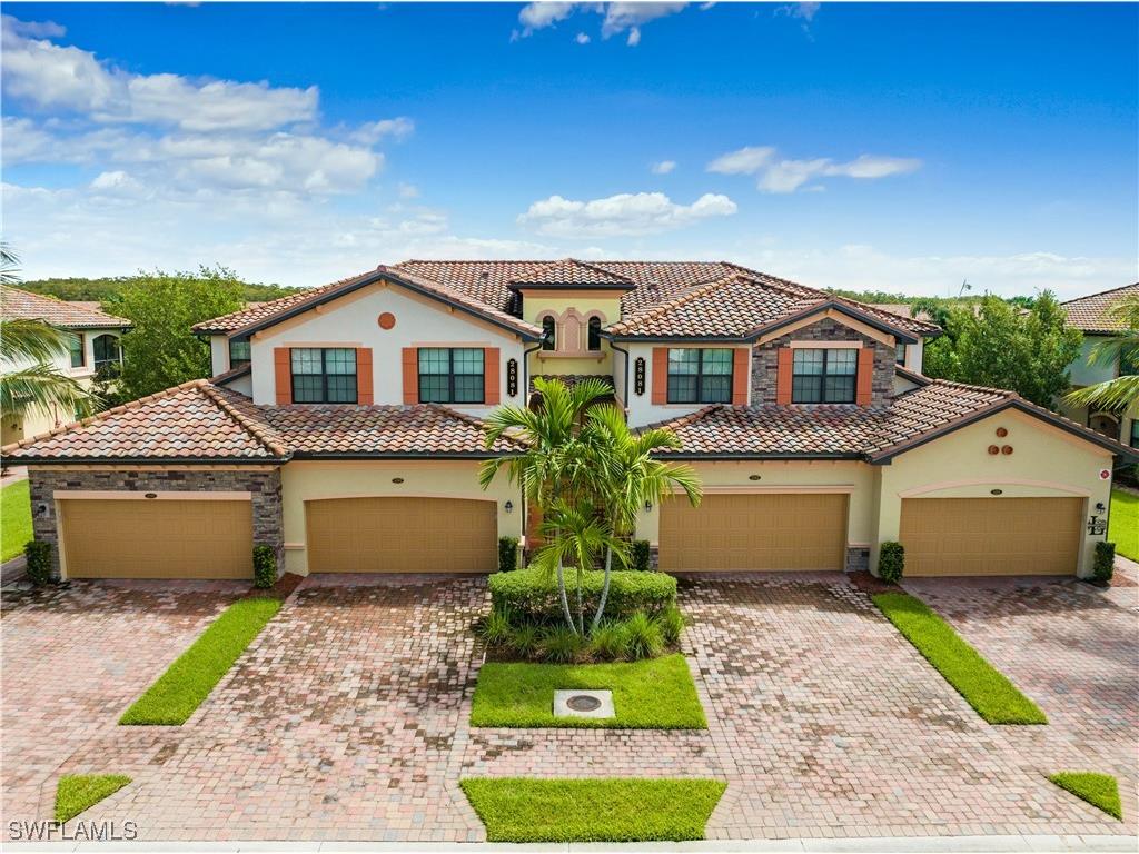 28081 Cookstown Court #4202 Bonita Springs FL 34135 225080059 image3
