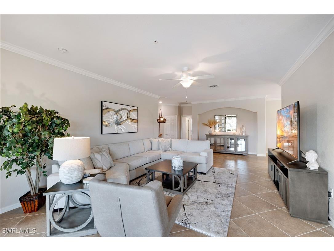 28081 Cookstown Court #4202 Bonita Springs FL 34135 225080059 image4