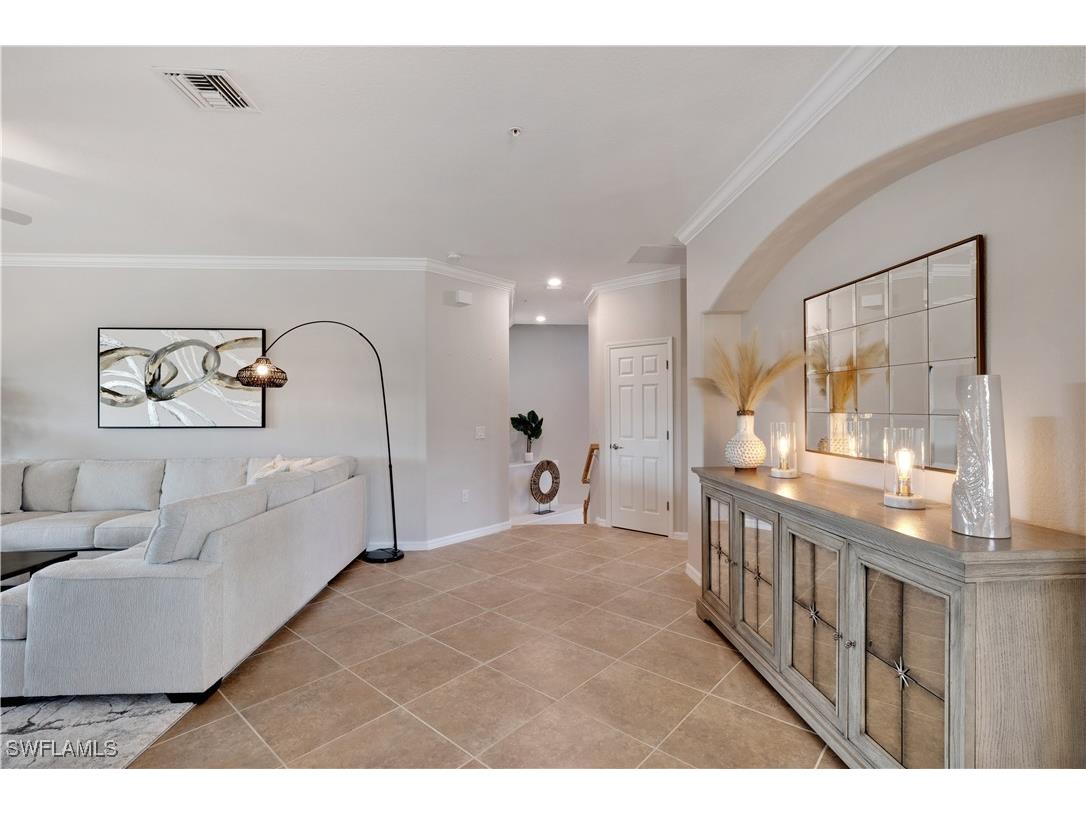 28081 Cookstown Court #4202 Bonita Springs FL 34135 225080059 image5