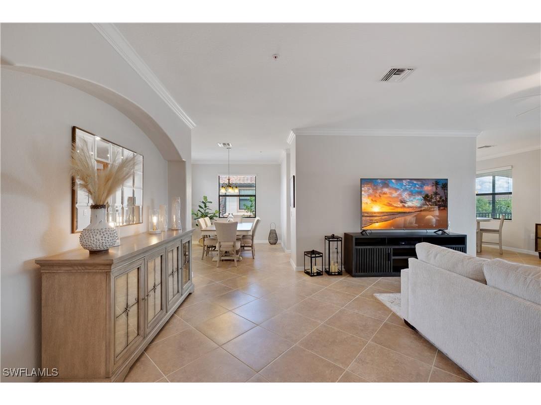 28081 Cookstown Court #4202 Bonita Springs FL 34135 225080059 image6