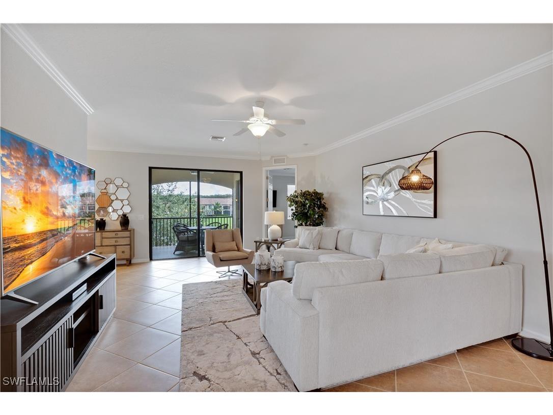 28081 Cookstown Court #4202 Bonita Springs FL 34135 225080059 image7