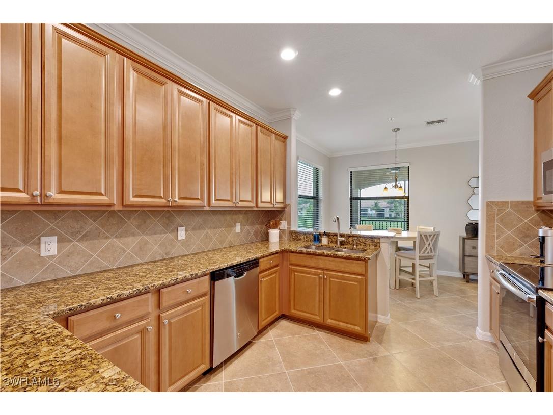 28081 Cookstown Court #4202 Bonita Springs FL 34135 225080059 image8