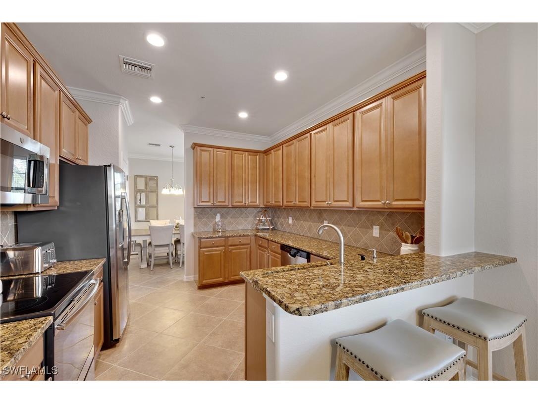 28081 Cookstown Court #4202 Bonita Springs FL 34135 225080059 image9