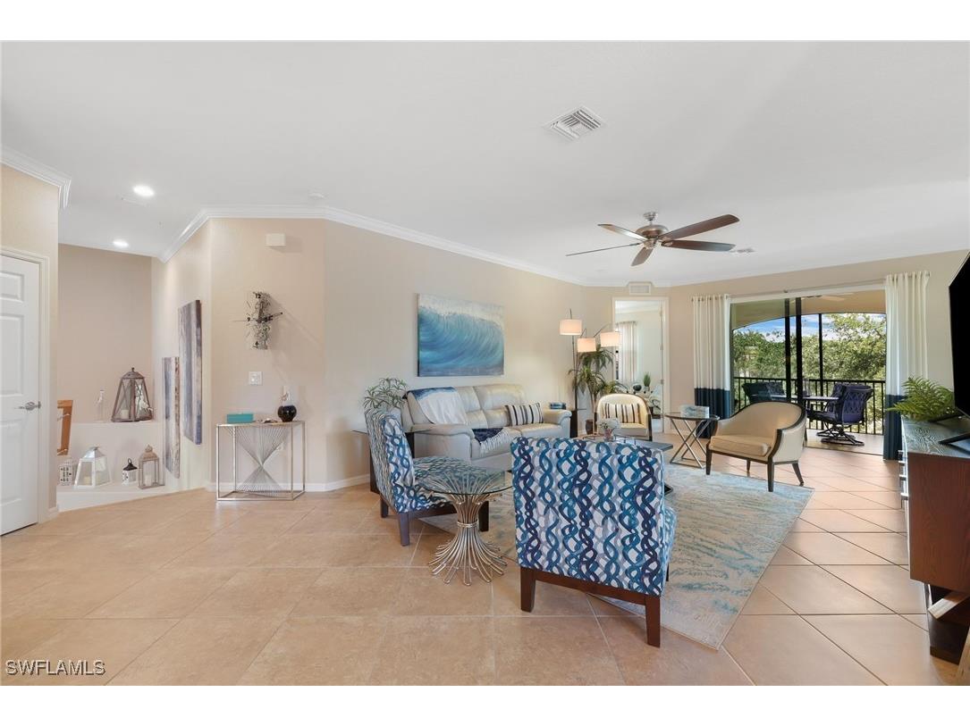 28081 Cookstown Court #4203 Bonita Springs FL 34135 225031393 image1